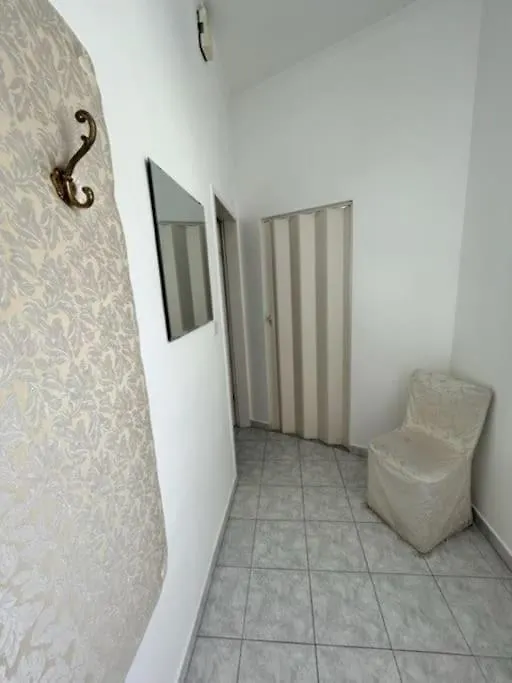 Apartament Herzgasse Wiedeń Austria